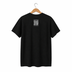 Taken Relationship Shirt – Minimal Statement Tee