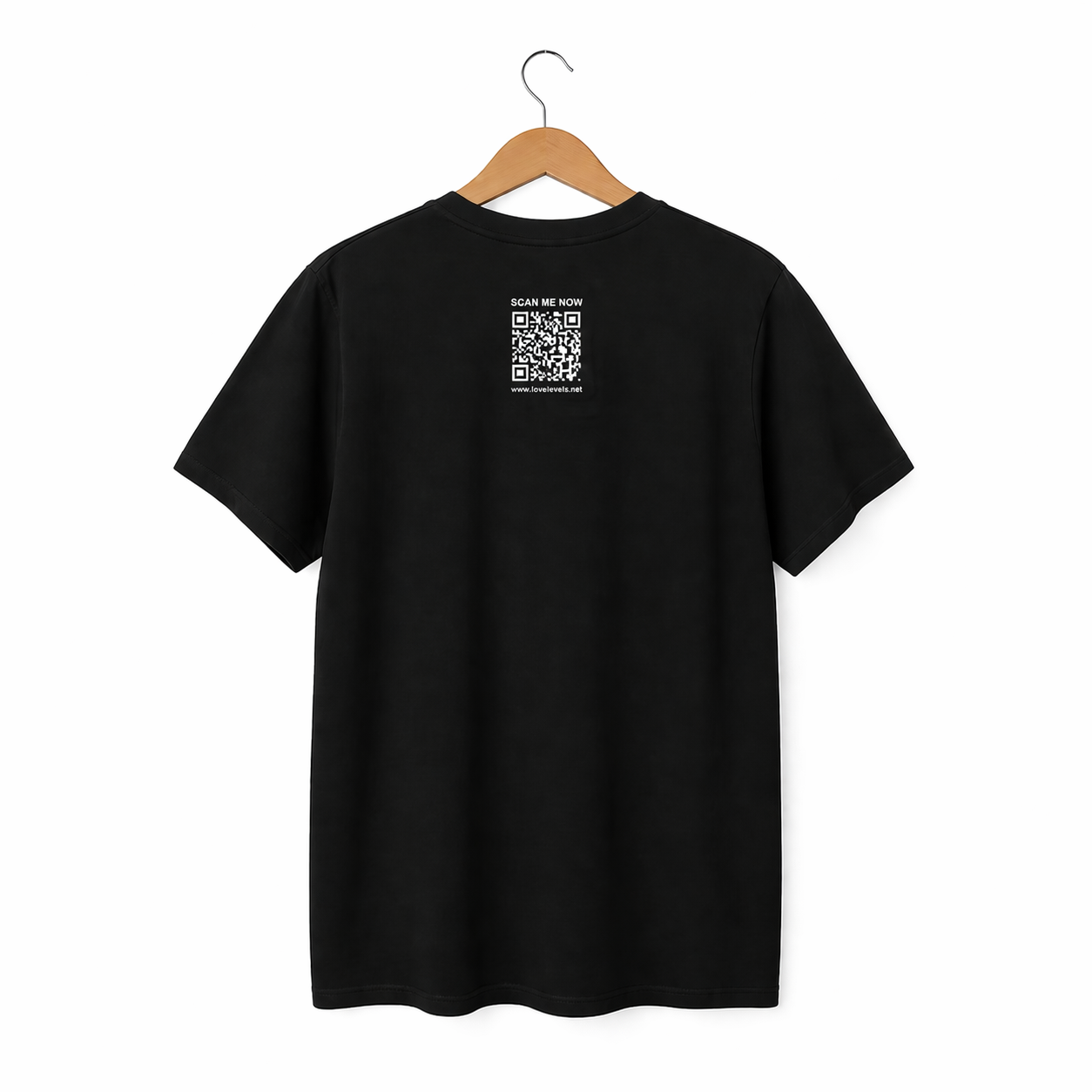 Loyal Husband Shirt – Married Loyalty Statement Tee