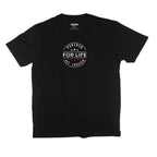 Partner For Life Shirt – Romantic Relationship Statement Tee