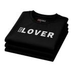 Loyal Lover Shirt – Romantic Relationship Statement Tee