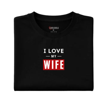 T-shirt Back Image QR Image 1