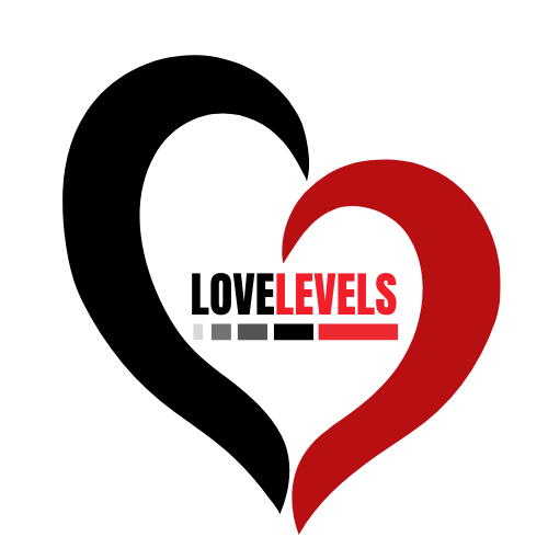 Lovelevels
