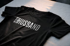 Loyal Husband Shirt – Married Loyalty Statement Tee