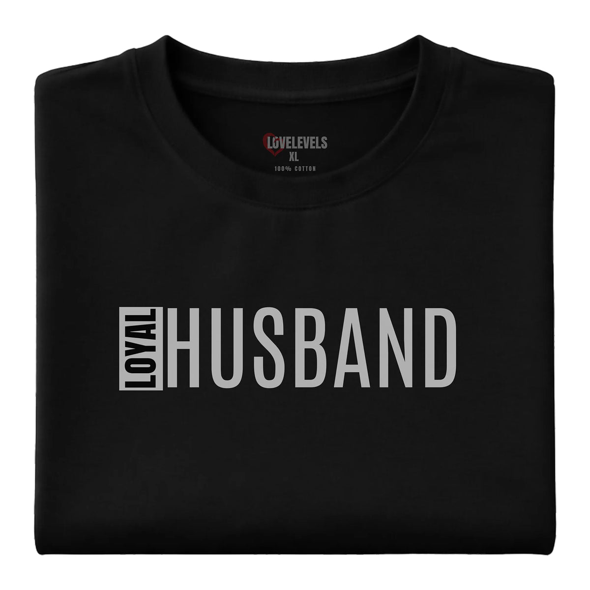 T-shirt Back Image QR Image 1