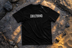 Loyal Husband Shirt – Married Loyalty Statement Tee
