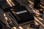 Loyal Husband Shirt – Married Loyalty Statement Tee