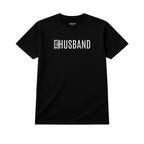 Loyal Husband Shirt – Married Loyalty Statement Tee
