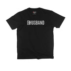 Loyal Husband Shirt – Married Loyalty Statement Tee