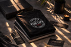 Partner For Life Shirt – Romantic Relationship Statement Tee