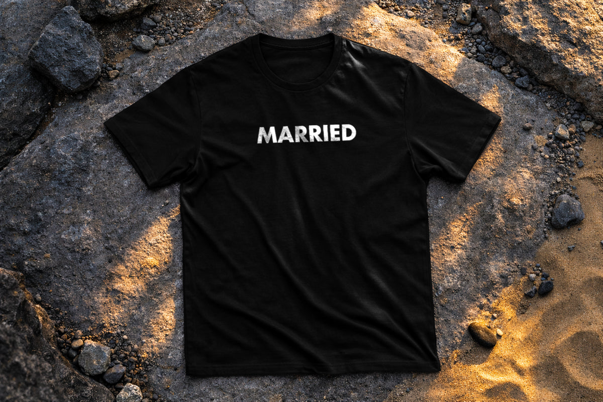 Taken Not Available Outline Mall Lifestyle Black LoveLevels Taken Not Available Outline Mall Lifestyle Black LoveLevels