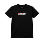 Married Relationship Statement Shirt – Loyal Husband Tee