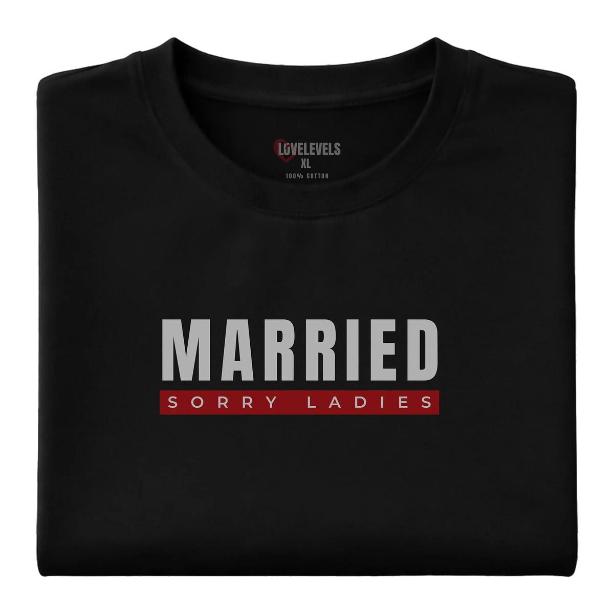 T-shirt Back Image QR Image 1
