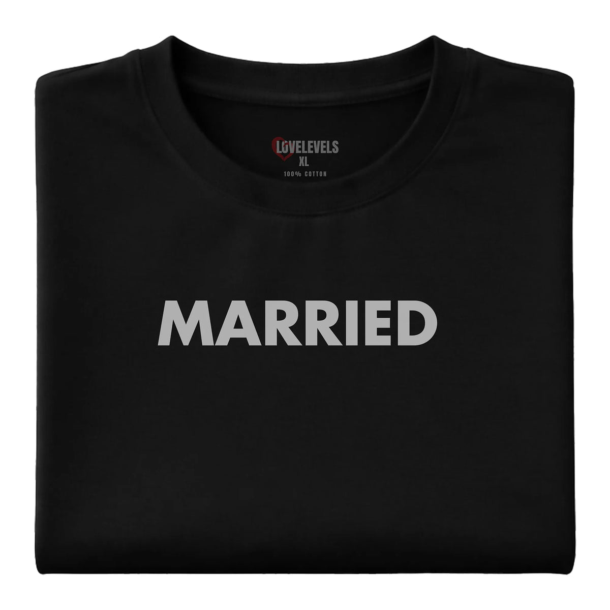 T-shirt Back Image QR Image 1