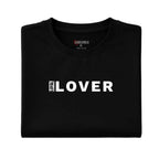 Loyal Lover Shirt – Romantic Relationship Statement Tee