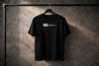 Not Single Relationship Shirt – Loyal Partner Statement Tee