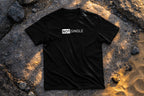 Not Single Relationship Shirt – Loyal Partner Statement Tee