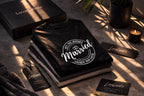 Off The Market Married Shirt – Locked and Loyal Husband Tee