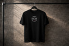 Partner For Life Shirt – Romantic Relationship Statement Tee