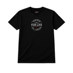 Partner For Life Shirt – Romantic Relationship Statement Tee
