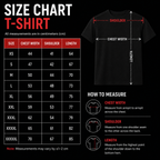 Taken Relationship Shirt – Minimal Statement Tee