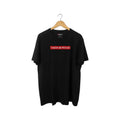 Taken & Proud Relationship Shirt – Loyal Partner Statement Tee