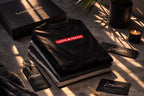 Taken & Proud Relationship Shirt – Loyal Partner Statement Tee