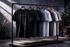 Taken & Proud Outline Statement Tee