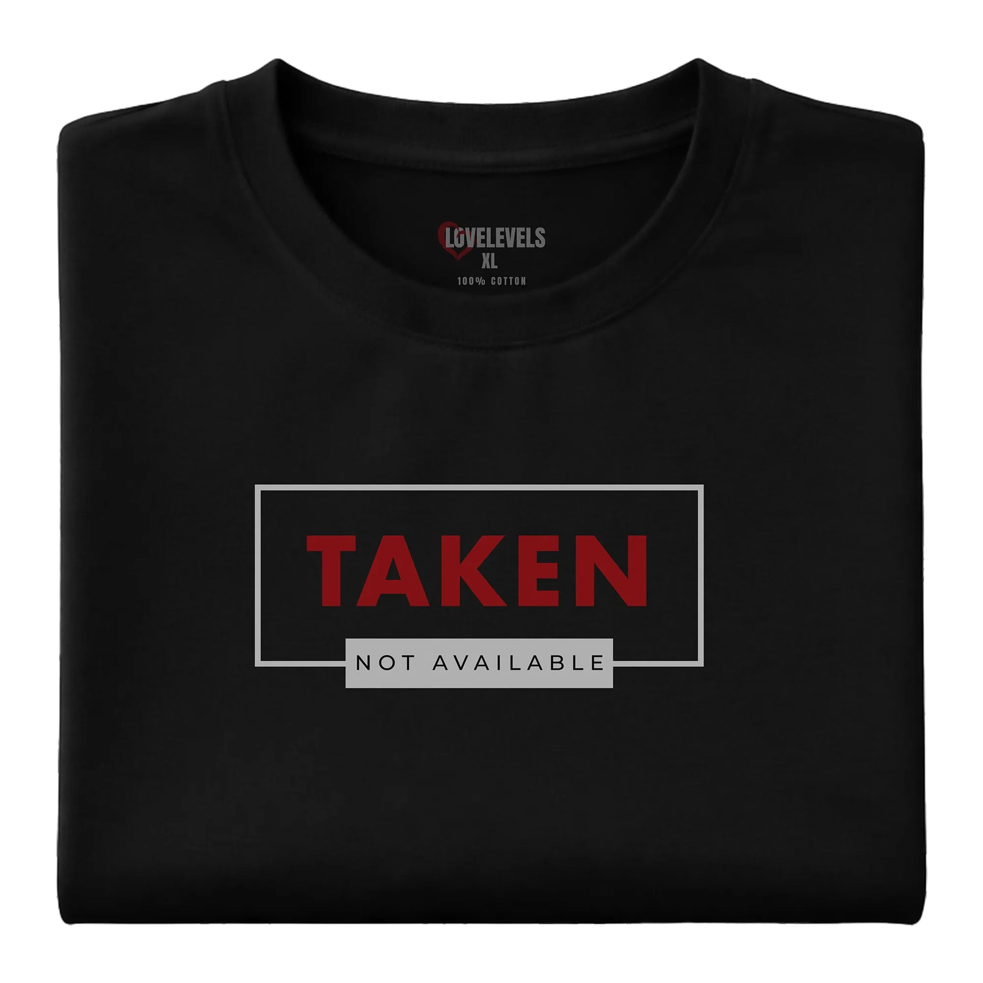 T-shirt Back Image QR Image 1