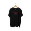 Taken Not Available Relationship Shirt – Loyal Partner Statement Tee