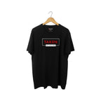 Taken Not Available Relationship Shirt – Loyal Partner Statement Tee