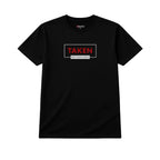 Taken Not Available Relationship Shirt – Loyal Partner Statement Tee